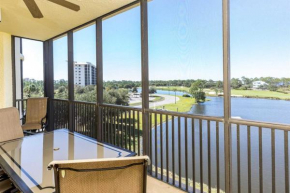 Lost Key by Meyer Vacation Rentals